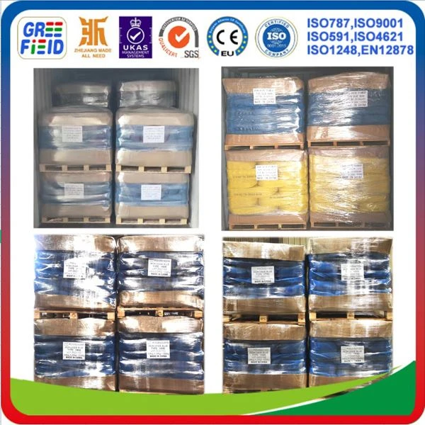 CompoundFertilizerOxideBlue8103.Powder.CE.ISO.Pallets-Greefield