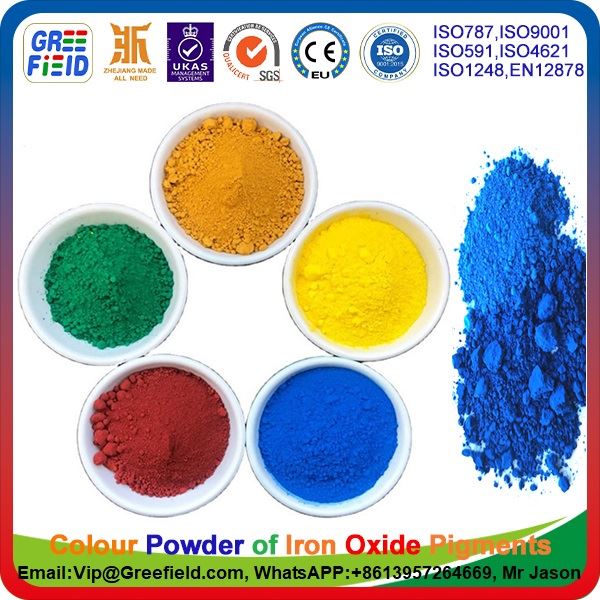 CompoundFertilizerOxideBlue8103.Powder.CE.ISO.Powder-Greefield