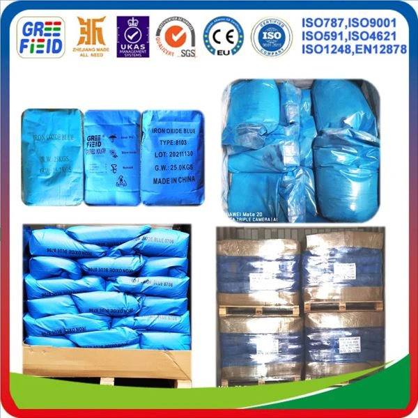 CompoundFertilizerOxideBlue8103.Powder.CE.ISO.Package-Greefield