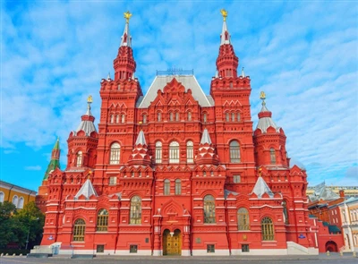 Klasične aplikacije s...