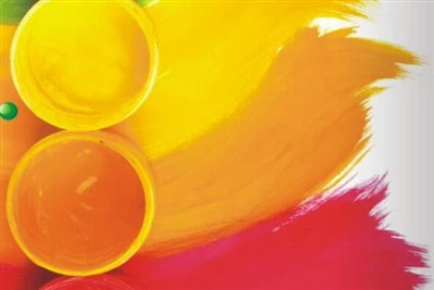 Značilnosti in posebn...