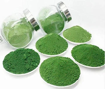 Metoda za proizvodnjo...