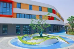 Okolju prijazne in funkcionalne prednosti pigmentov z železovim oksidom GREEF...